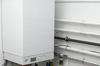 free Furley condensing boiler quotes