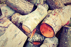 Furley wood burning boiler costs